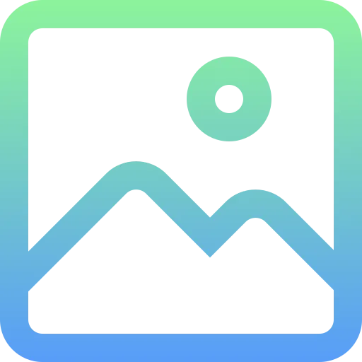 Как обустроить современный быт: практичные решения для ценителей уюта и традиций